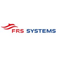 FRS SYSTEMS Logo