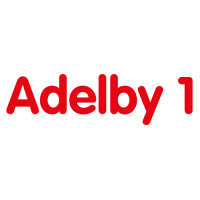 Logo Adelby 1
