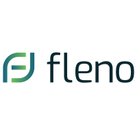 Logo Fleno