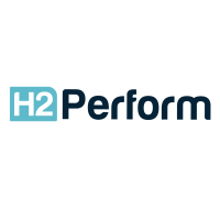 Logo H2Perform