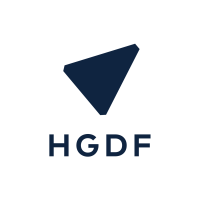 Logo HGDF Familienholding