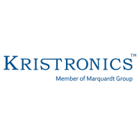 Logo Kristronics