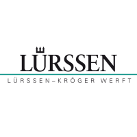 Logo Luersen