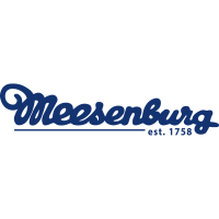 Logo Meesenburg