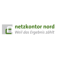 Logo Netzkonto