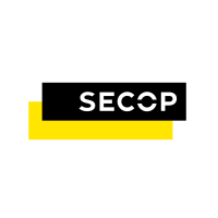 Logo Secop