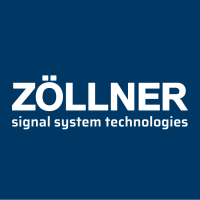 Logo Zoellner Original