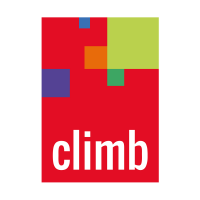Logo climb