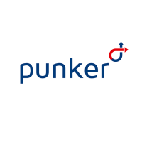 Logo punker