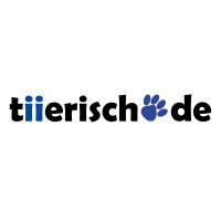 Logo tiierisch.de