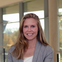 Reimer_Tanja_Profilbild