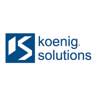 koenig-solutions-2021